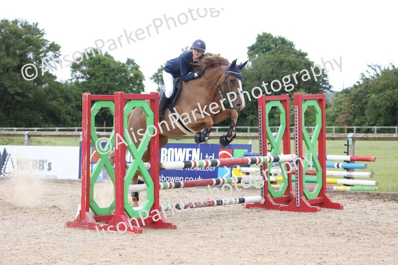 20250608-2722 - Class 6 - 90cm