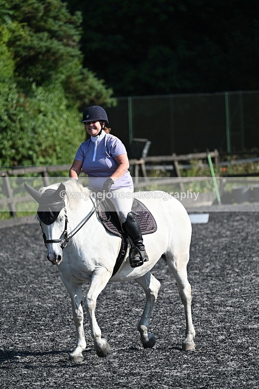 WJ7_8762 - Time 17:15 to 17:39