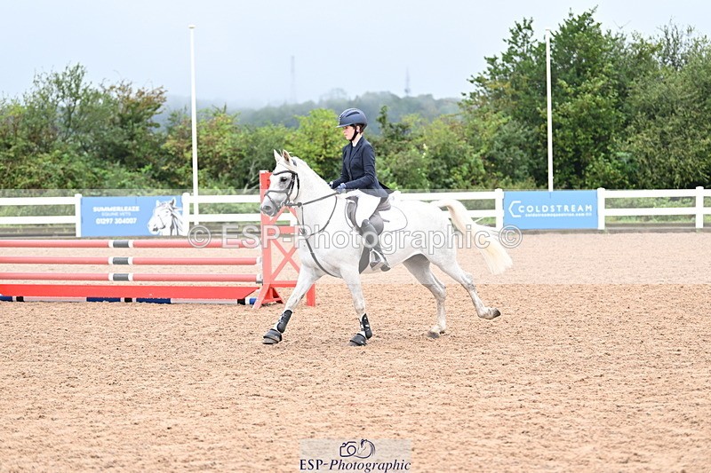 240908A-105629-03181 - Cls 18 A&B Pony Brit Nov & 80 Opern