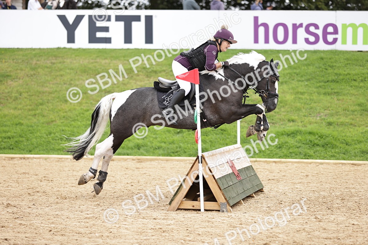 SBM_06920 - E5 - Eventers Challenge 70cm Championship