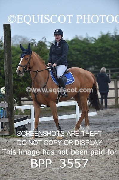 BPP_3557 - CLASS 1 FRI Club 80cms Open