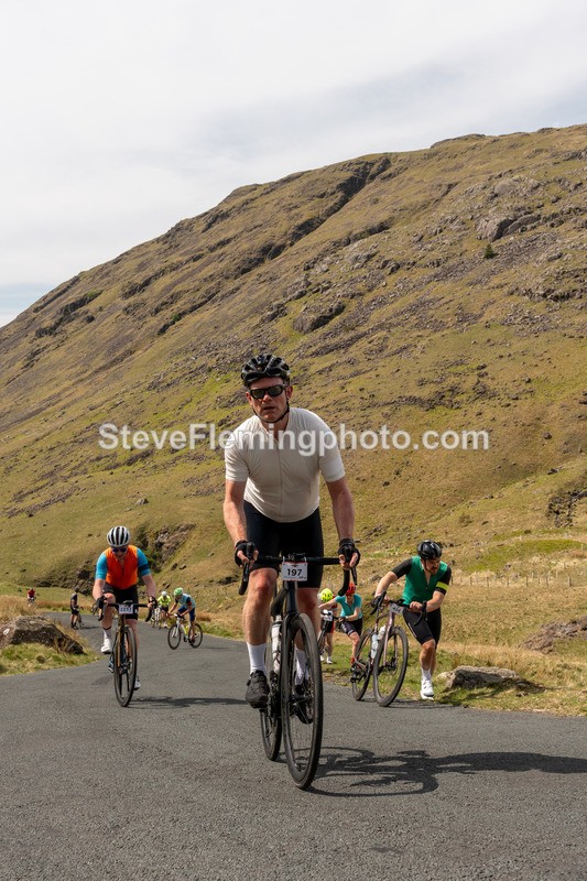 141835 - Wrynose 14.00-15.00