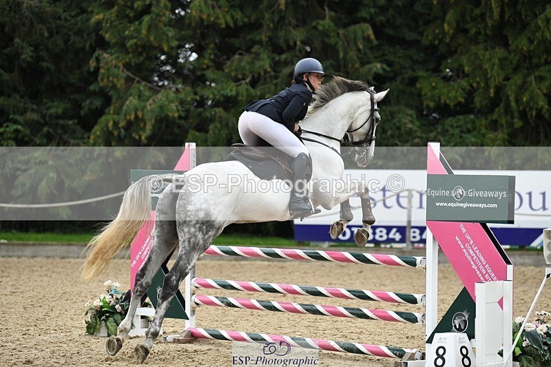 231001-151843-03180 - Cls 3 90cm