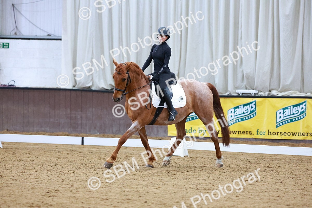 1I0A0936 - Class 3-6 - Prelim 1-Novice 2