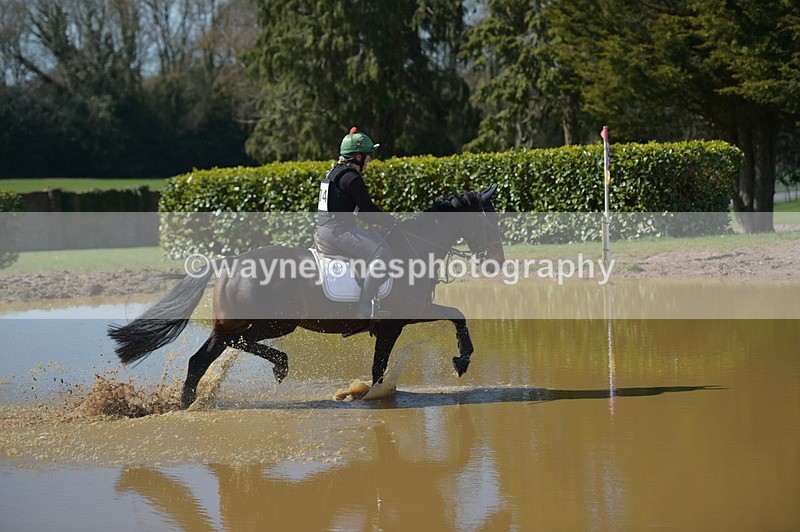 NGP_8111 - XC Time 13:29 to 13:34