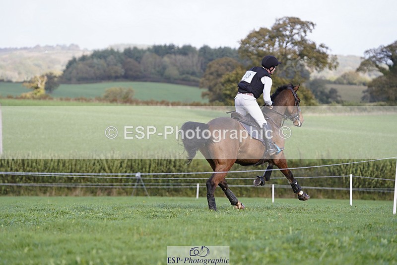 241025-113510-06278 - 013-Cameron.Beer-GREENLANES.LE.BAMBALOU