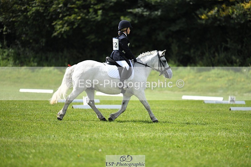 230826-131218-19715 - PC 70 1pm to 2pm