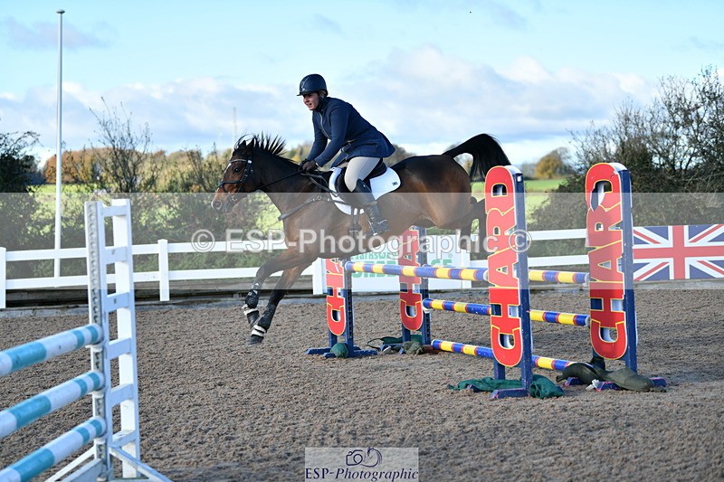 231110A-120053-00373 - Cls 3 Discovery & 1m Open