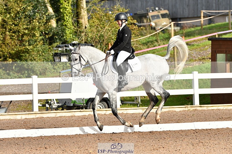 231104A-105403-00172 - Cls 4 Novice 22