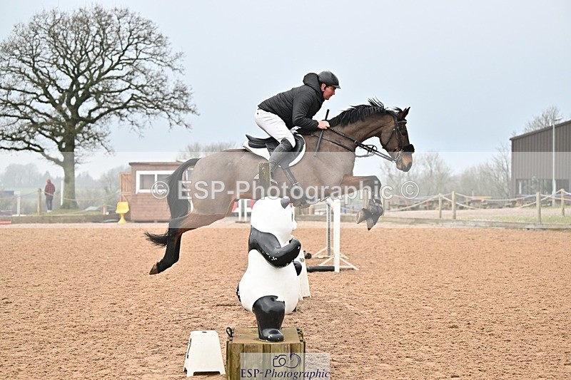 250122-150637-00745 - Cls 7 National 1.30m