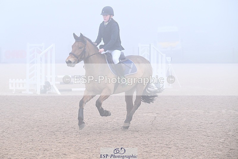 251115-100832-00398 - Cls 20+21 Club and Schools 60cm