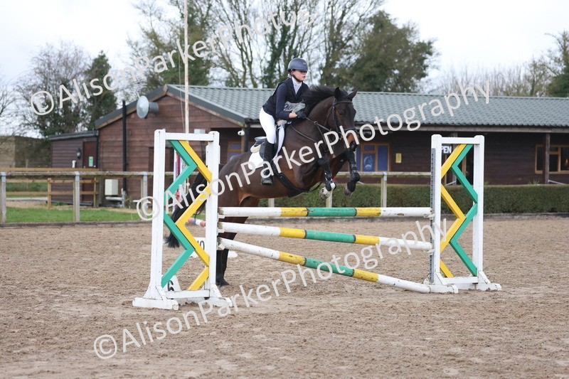 20260208-0638 - Class 3 - 1m