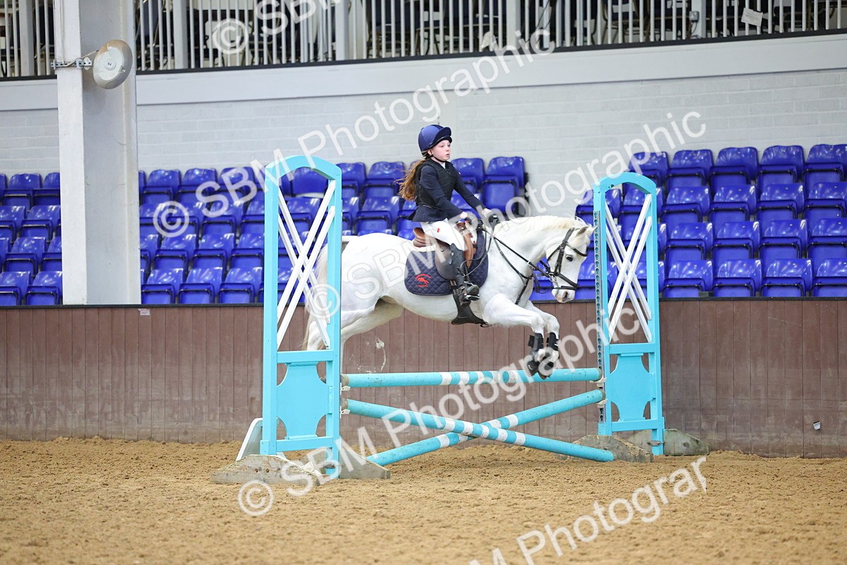 SBM_001795 - class 4 - 70cm