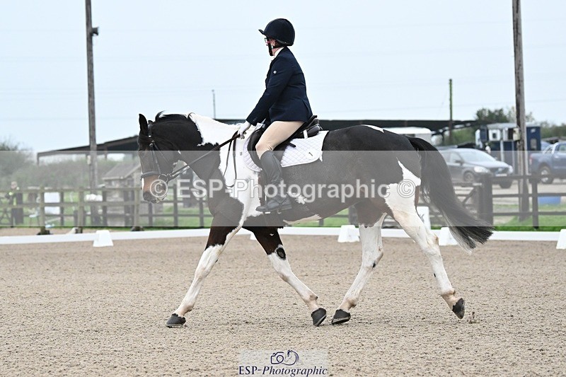 241103-082854-00004 - Intro 3 - 8.30 to 9.30