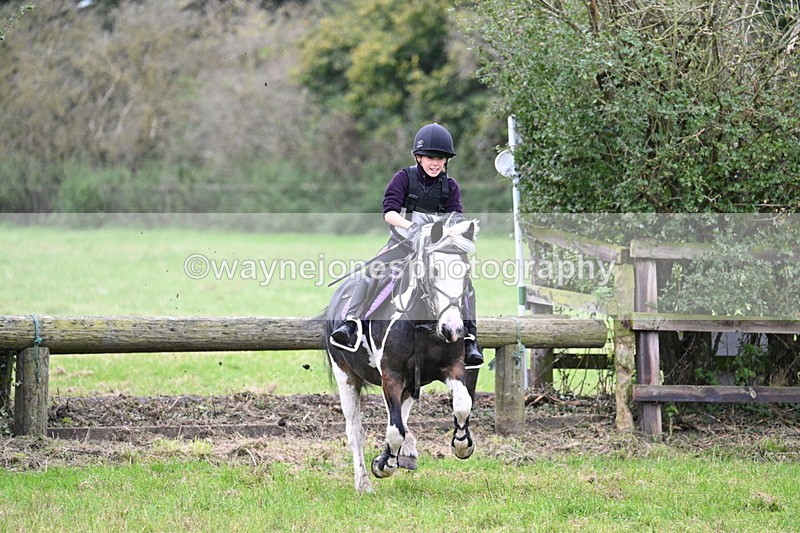 WJ7_1743 - Time at Photographer 13:13 to 13:26