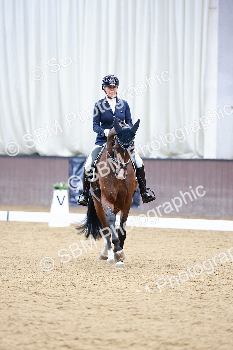 SBM_003911 - Class 1 - Prelim 6 - 10.40-11.50