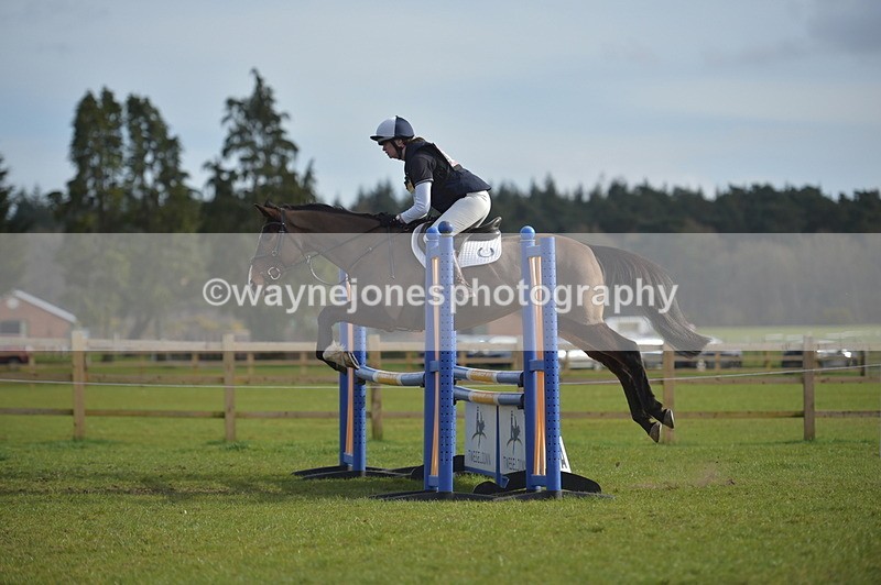 NGP_3441 - Time 15:12 to 15:46