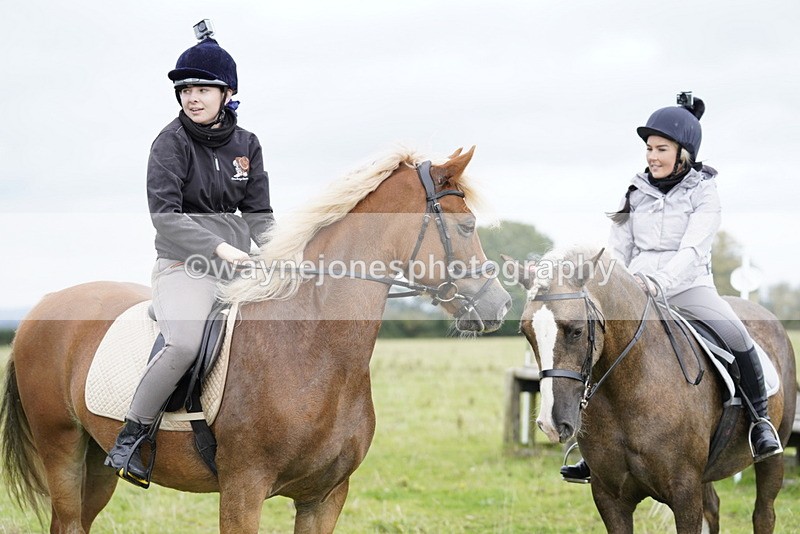 _DSC7914 - Time at Photographer 11:57 to 12:36