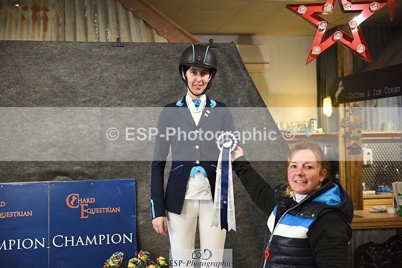 240218A-150522-07994 - Presentations