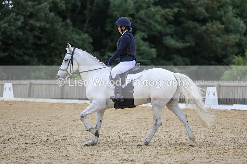 3E7A5828 - Class 3: Prelim 4 2024 - Section A