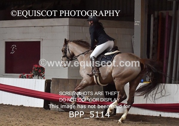 BPP_5114 - CLASS 7 80CM