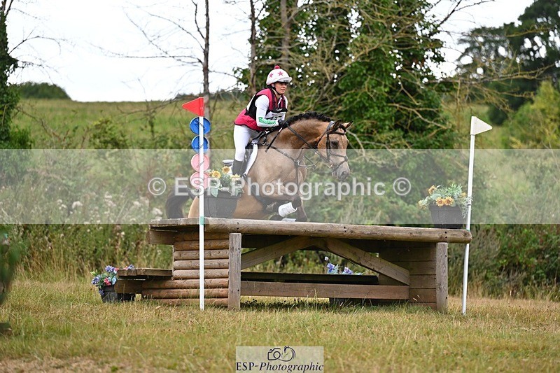 250803A-120050-11032 - K-477-Emily.Dobson-SILVERLININGS.APHRODITE