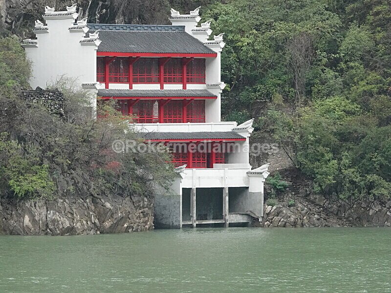 CHINA__0685 - China 2019