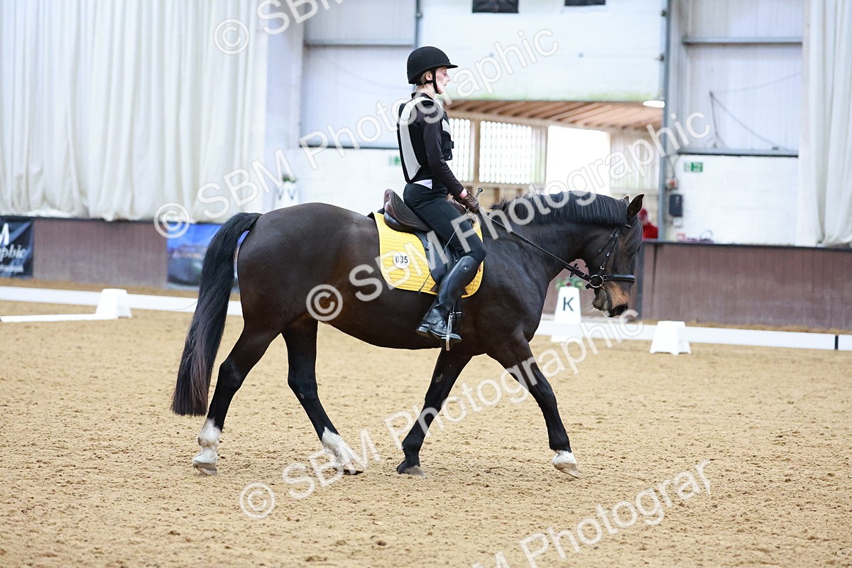1I0A0665 - Class 3-6 - Prelim 1-Novice 2