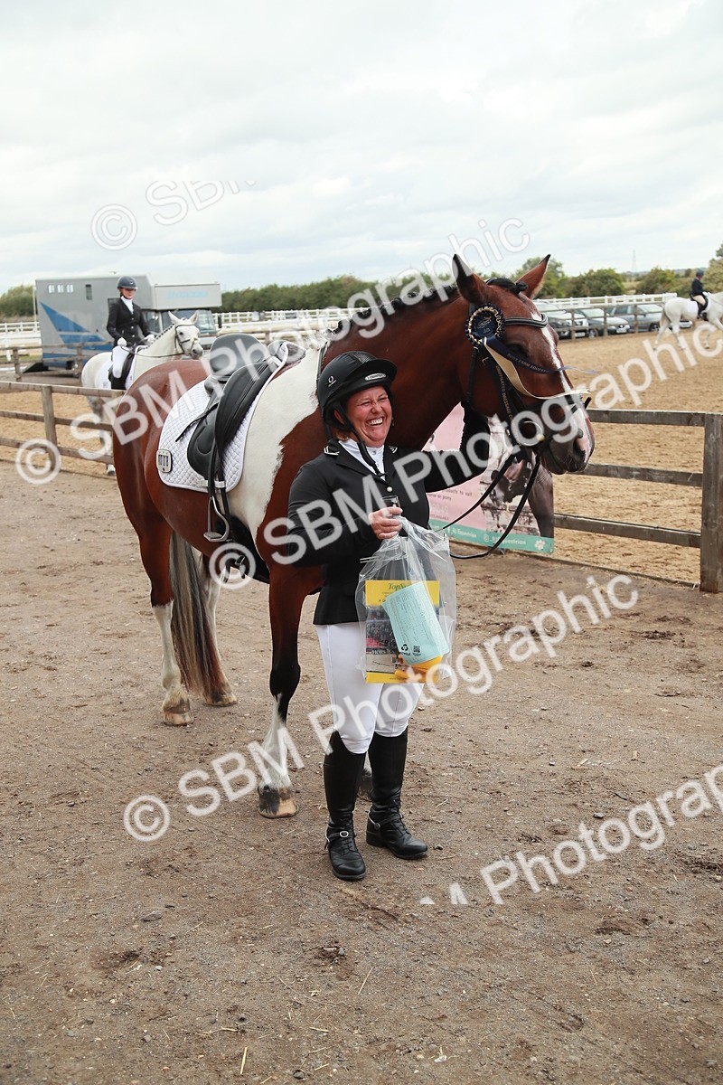 SBM_004140 - Presentation - 30-8-25