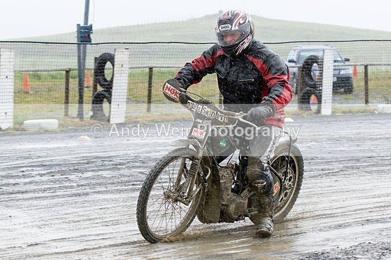 200704-7D-8E0A9638 - Ride & Skid It Speedway Experience 04 Jul 20
