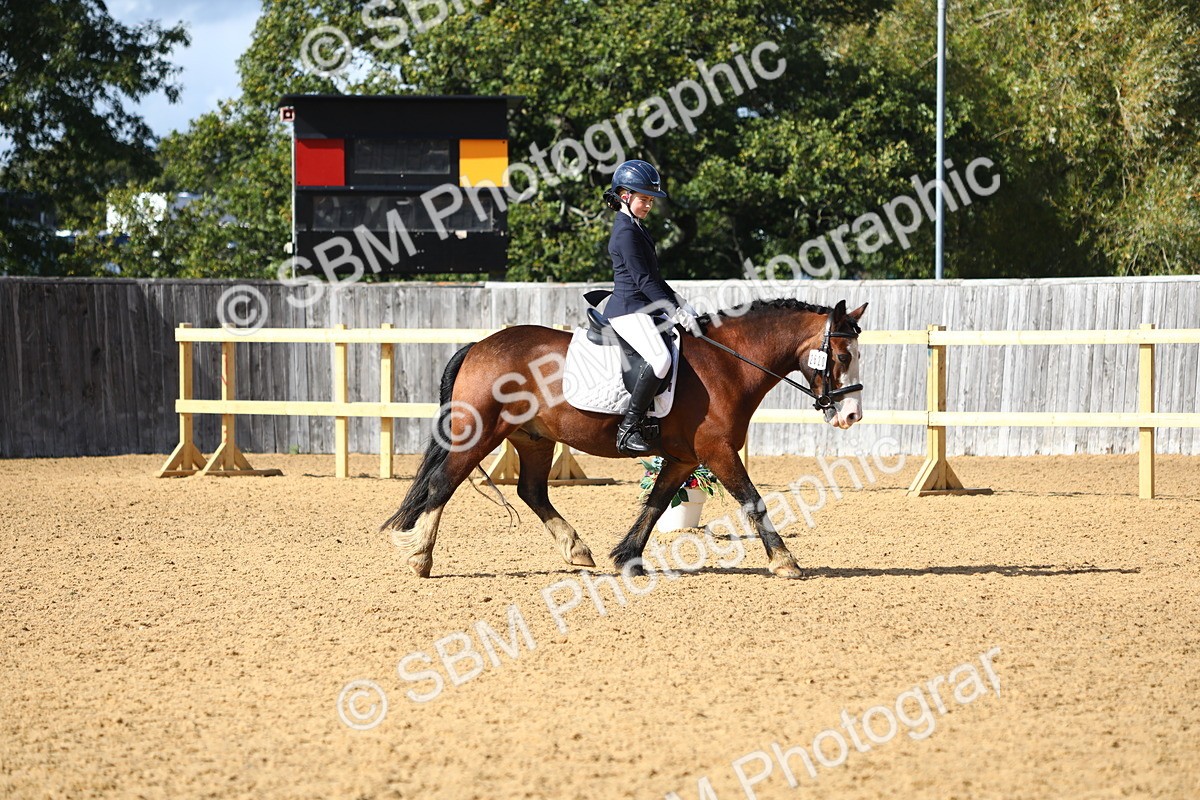 SBM_49113 - D23 - Junior Championship Prelim 1
