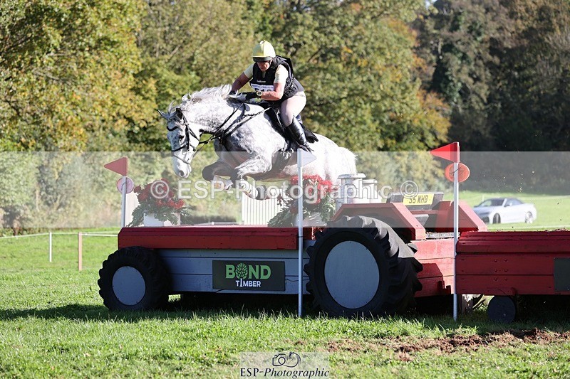 241026-142733-14069 - 510-Kathryn.Virjee-BROWNSTOWNS.SEAWATCH