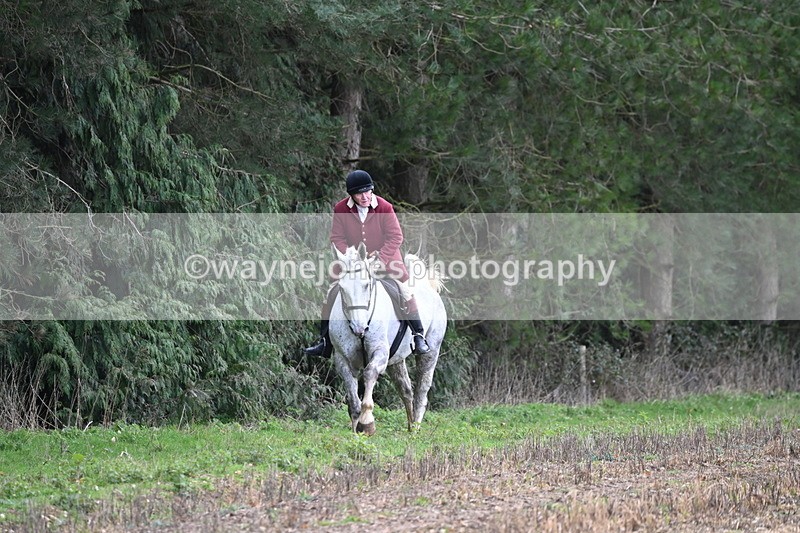 WJ6_9467 - Line Four