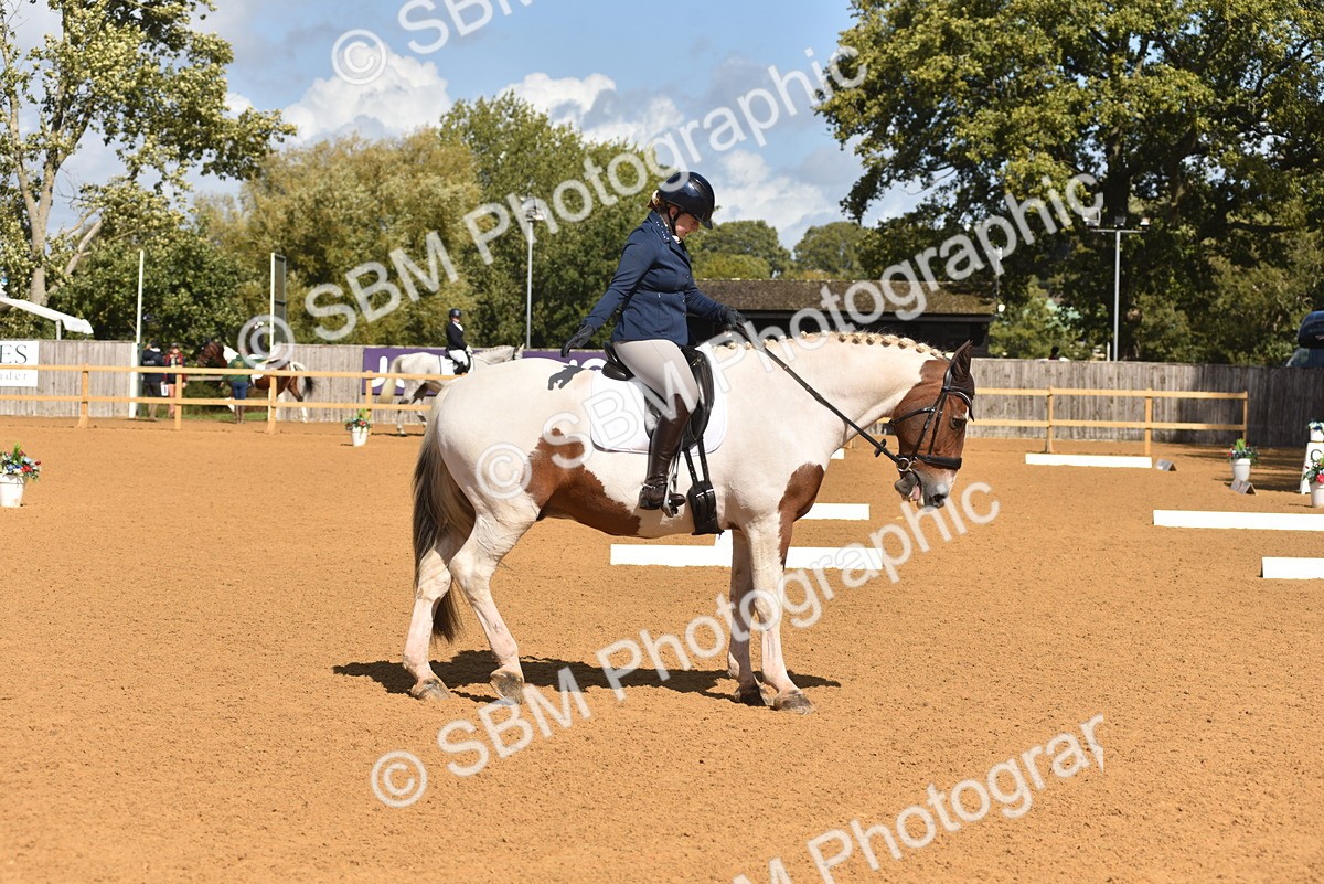 SBM_05581 - D15 - Small Tour Championship Novice 1