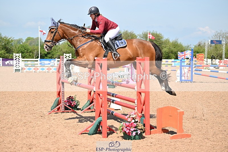 240509A-114306-01576 - Cls 2 Discovery and 1m Open