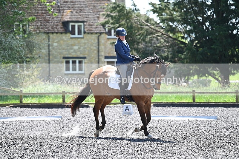 WJ7_0329 - Time 12:38 to 13:26