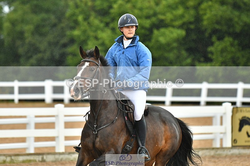 230730A-135310-10231 - Cls 34 95cm Amateur Quali