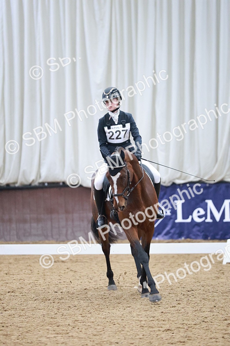 SBM_001875 - Class 1 - Grassroots 2018 PC80