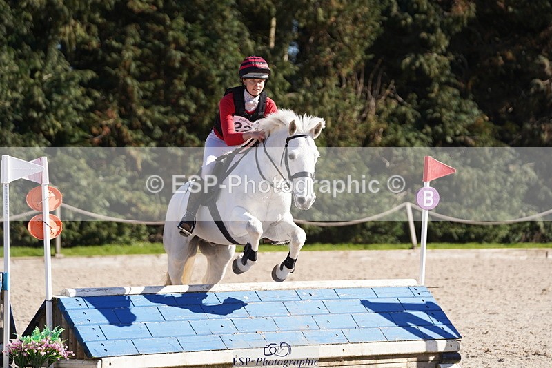 250316A-140422-01397 - Cls 03 90cm