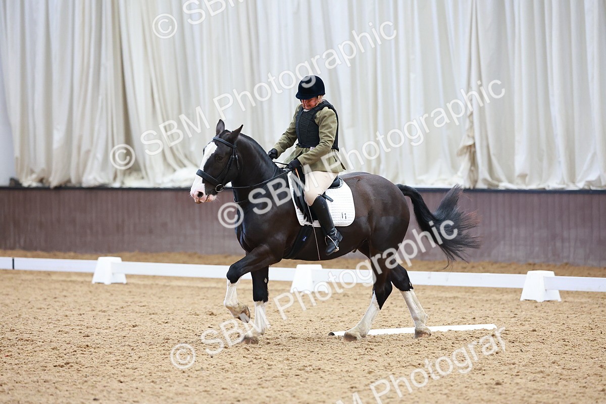 SBM_000562 - Class 3 - Prelim 1