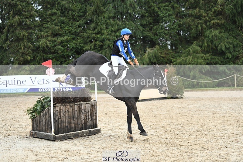 240317-170045-02482 - Cls 04 100 All