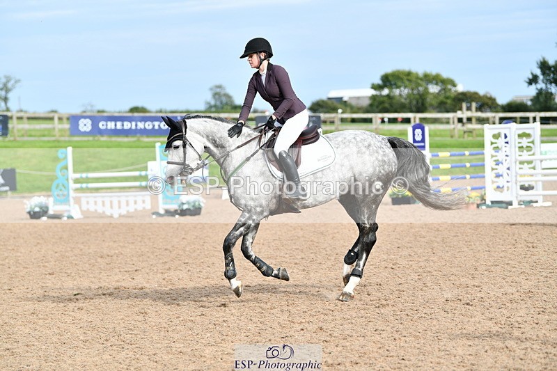 240915A-161458-10998 - Cls 29 Snr Newcomers