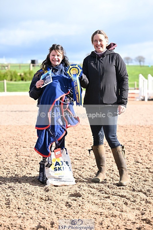 260228-105609-00116 - 70cm