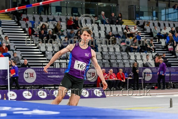 CombiMast25-916977 - Field Male Set Three