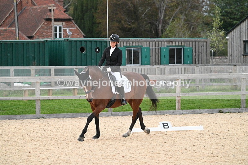 WJ7_3174 - Class 3 & Champs