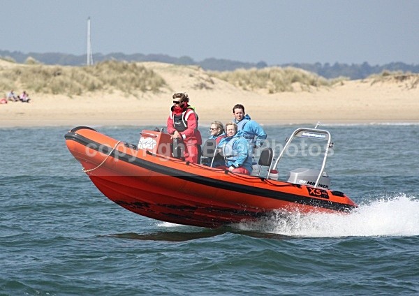 090419X5 RIB IMG_3387 - RIBs, Tenders, Dories, Dinghies