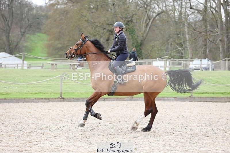 240326-153756-02246 - 1m