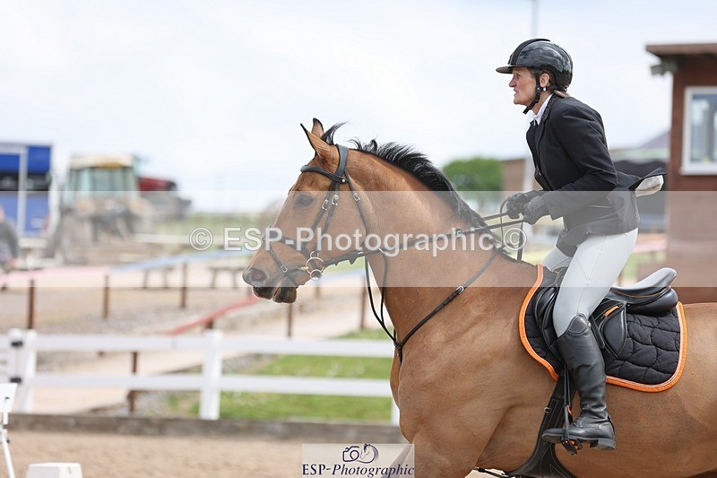 250508-120800-01869 - Cls 7 Snr Discovery and 1m Open