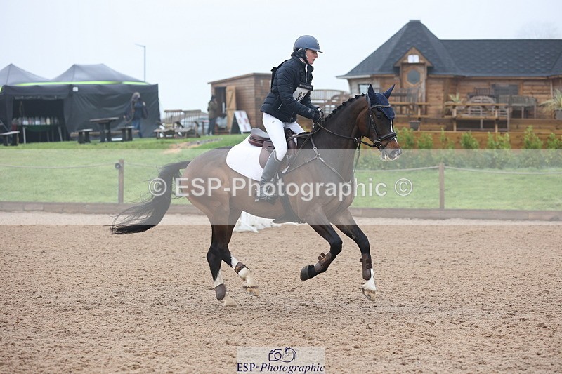 250418-155832-06349 - 370-Lucy.Standish-MR.COOKIE.TIME