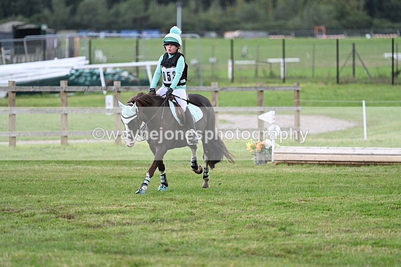 WJ7_8373 - 60cm Time 12:11 to 12:30